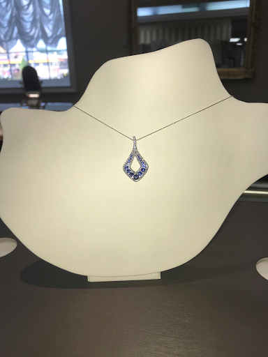 Jeweler «Bell Jewelers», reviews and photos, 821 NW Broad St, Murfreesboro, TN 37129, USA
