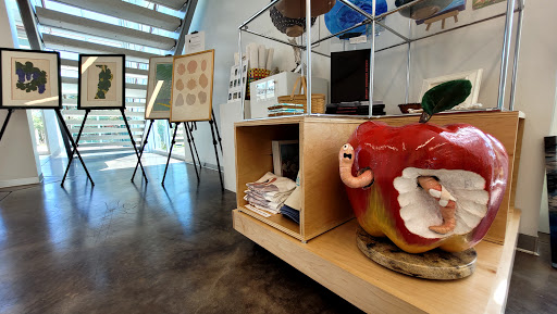 Art Center «BIG ARTS Sanibel», reviews and photos, 900 Dunlop Rd, Sanibel, FL 33957, USA