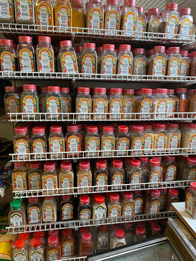 Butcher Shop «Alhoda Market بقالة الهدى», reviews and photos, 304 Prospect St, Cambridge, MA 02139, USA