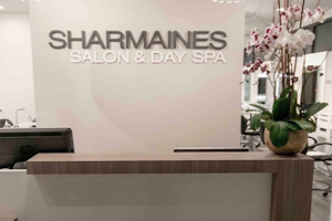 Sharmaines Salon and Day Spa image