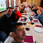 Photo n°2 de l'avis de Davide.i fait le 23/12/2019 à 13:16 sur le  Ticino Blu à Castelletto