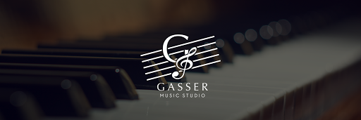 Gasser Music Studio