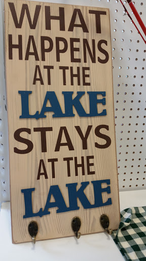 Thrift Store «Goodwill - Maple Grove: Circle North», reviews and photos, 13605 80th Cir N, Maple Grove, MN 55311, USA