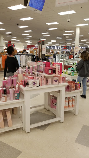 Department Store «HomeGoods», reviews and photos, 300 Commons Way, Bridgewater, NJ 08807, USA