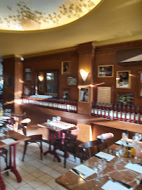 Bar du Restaurant italien Ragazzi da Peppone à Le Bouscat - n°20