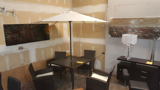 Furniture Store «Contemporary Furniture Liquidator», reviews and photos, 4612 N 43rd Ave, Phoenix, AZ 85031, USA