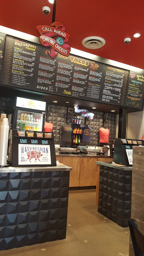 Shopping Mall «The Shops at Highland Village», reviews and photos, 1701 Shoal Creek, Highland Village, TX 75077, USA