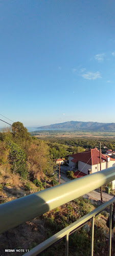 Comentarii opinii despre ΝΙΒΙάΣΤΑ