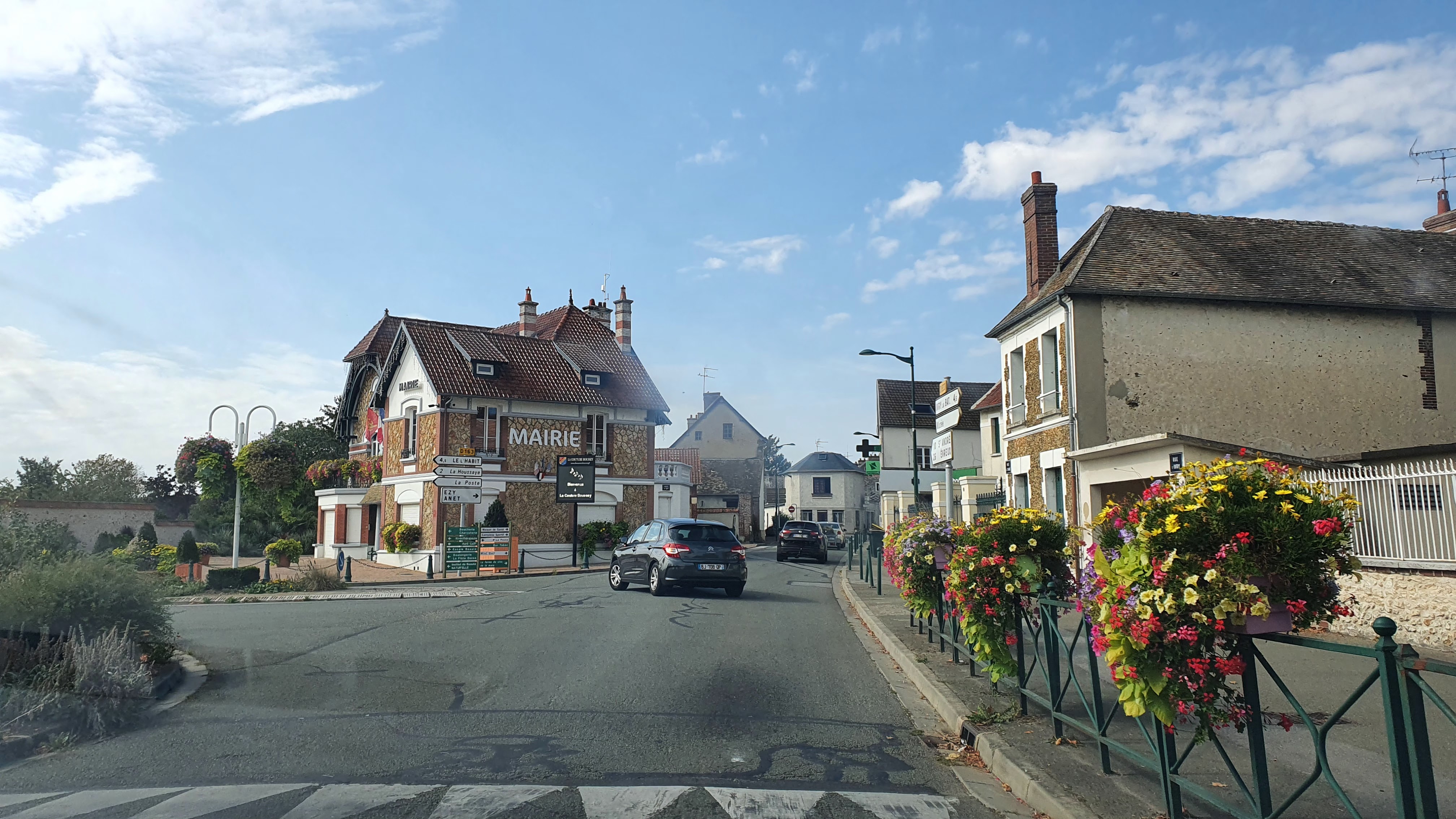 Photo n° 8 de l'avis de Payel.h fait le 20/09/2020 à 20:30