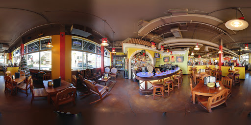 Cigar Shop «Corona Cigar Company & Montecristo Lounge», reviews and photos, 1130 Townpark Ave, Lake Mary, FL 32746, USA