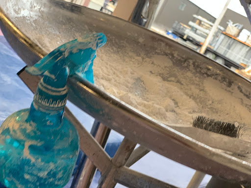 Gymnastics Center «Gymnastic Dreams», reviews and photos, 12830 Wayne Rd, Livonia, MI 48150, USA