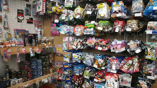 Antique Store «Collectamania», reviews and photos, 3200 Delaware Ave, Des Moines, IA 50313, USA