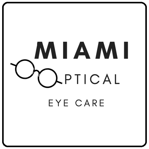 Eye Care Center «Miami Optical», reviews and photos, 3125 S Ashland Ave, Chicago, IL 60608, USA