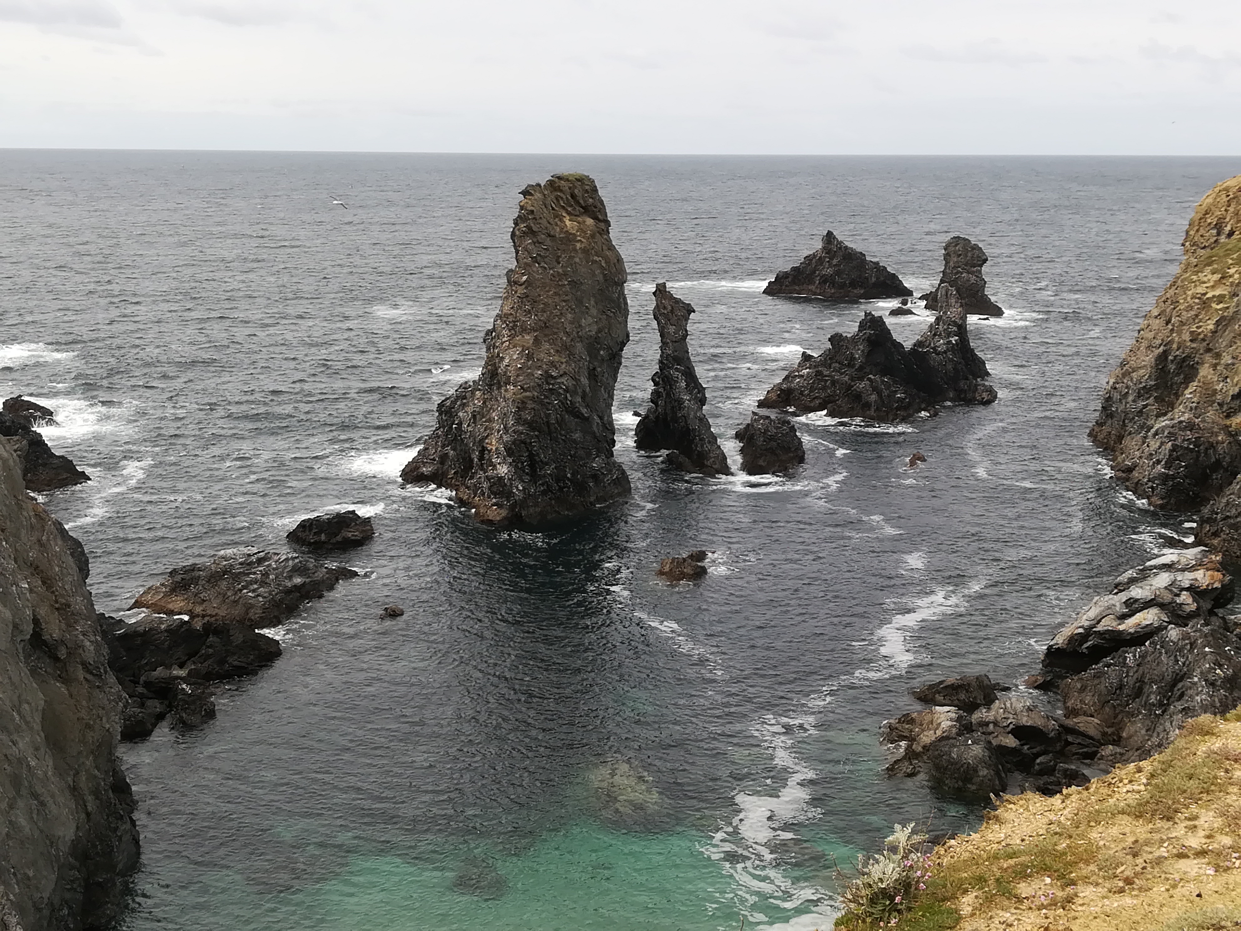Photo n° 3 de l'avis de Jerome.a fait le 03/05/2019 à 11:30