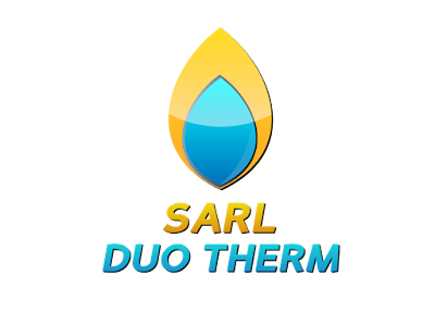 S.A.R.L Duo Therm Chauffage à Jœuf