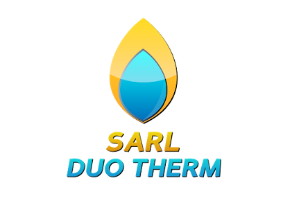 S.A.R.L Duo Therm Chauffage