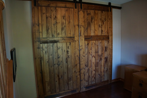 Rustic Furniture Store «TimberCreek Furniture», reviews and photos, 1038 1st Ave E, Shakopee, MN 55379, USA