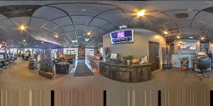 Casino 8 - photo 2