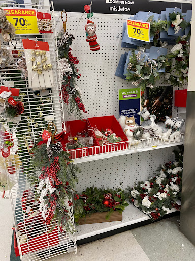 Fabric Store «Jo-Ann Fabrics and Crafts», reviews and photos, 12124 Fairfax Towne Center, Fairfax, VA 22033, USA