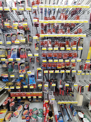 Hardware Store «Ace Hardware», reviews and photos, 828 US-67, Pocahontas, AR 72455, USA