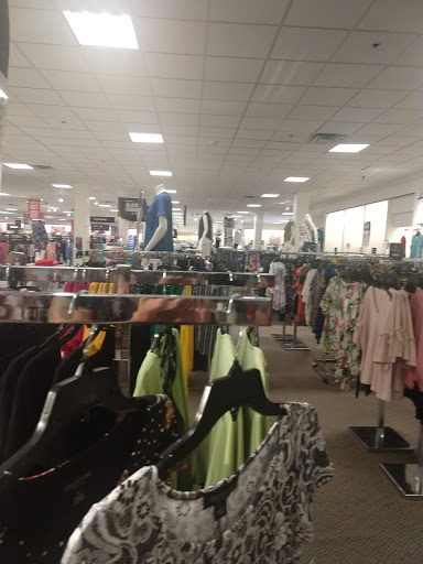 Department Store «JCPenney», reviews and photos, 22450 Town Cir, Moreno Valley, CA 92553, USA