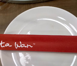 Ta Wan DP Mall photo
