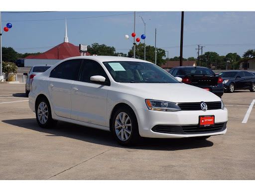 Big Shoe Auto Sales, 1700 W Airport Fwy, Irving, TX 75061, USA, 