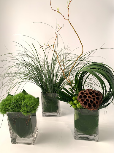 Florist «Blossoms», reviews and photos, 33866 Woodward Ave, Birmingham, MI 48009, USA