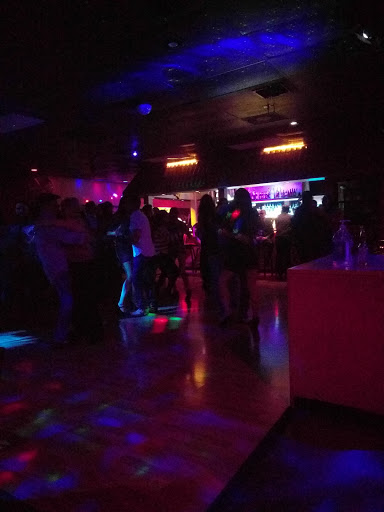 Night Club «Amorama Nightclub», reviews and photos, 13501 Icot Blvd #108, Clearwater, FL 33760, USA