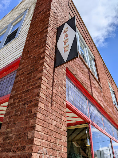 Coffee Shop «Victory», reviews and photos, 2710 Atwood Ave, Madison, WI 53704, USA