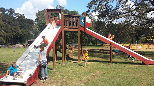 Park «Town Green Park», reviews and photos, 2099 Lake Robbins Dr, The Woodlands, TX 77380, USA