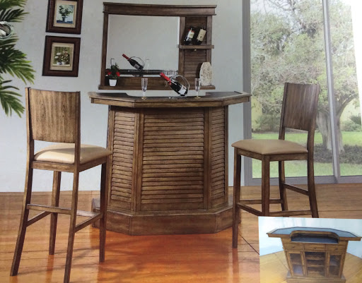 Furniture Store «Viking Casual Furniture», reviews and photos, 123 E Main St, Maple Shade Township, NJ 08052, USA