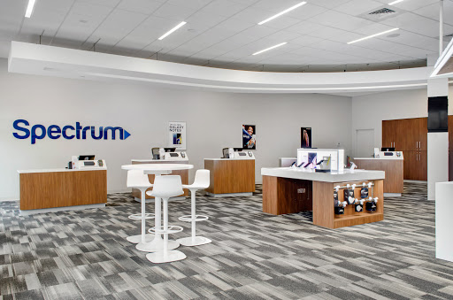 Cable Company «Charter Communications», reviews and photos, 7421 Eastchase Pkwy, Montgomery, AL 36117, USA