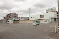 ＪＡ 西三河 旅行センター