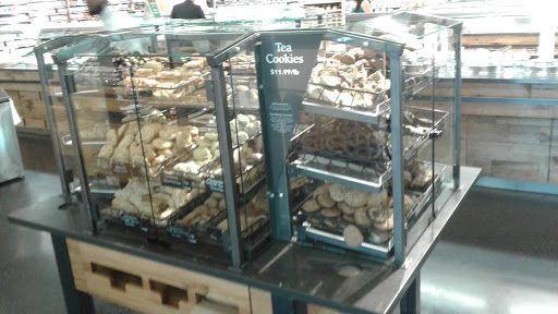 Grocery Store «Whole Foods Market», reviews and photos, 10275 Little Patuxent Pkwy, Columbia, MD 21044, USA