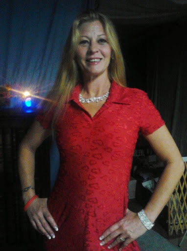 Jeweler «Marrero Jewelers Inc», reviews and photos, 2442 13th St, St Cloud, FL 34769, USA