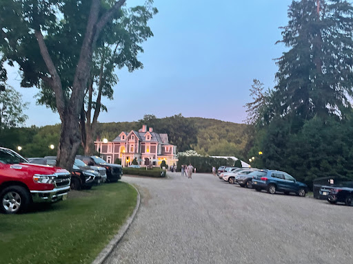 Vineyard «Torne Valley Vineyard», reviews and photos, 1 Torne Valley Rd, Hillburn, NY 10931, USA