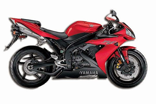 Motorcycle Repair Shop «Metric Motorsports - Motorcycle Repair», reviews and photos, 1702 TX-121 BUS, Lewisville, TX 75067, USA