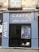 Salon de coiffure CARPY Coiffeur Coloriste 35000 Rennes