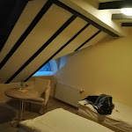 Photo n°1 de l'avis de Laura.e fait le 17/12/2018 à 12:35 sur le  Hotel Landhaus Gut Keuchhof à Cologne