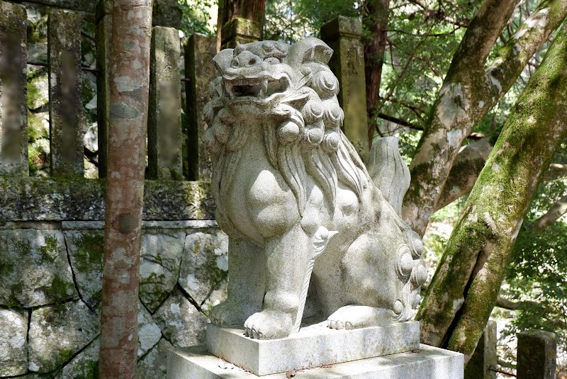 祇園神社
