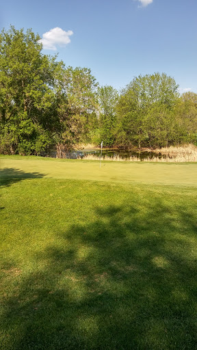 Golf Course «Bristol Ridge Golf Course», reviews and photos, 1978 Co Hwy C, Somerset, WI 54025, USA