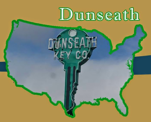 Locksmith «Dunseath Key Co Inc», reviews and photos, 75 W Arroyo St, Reno, NV 89509, USA