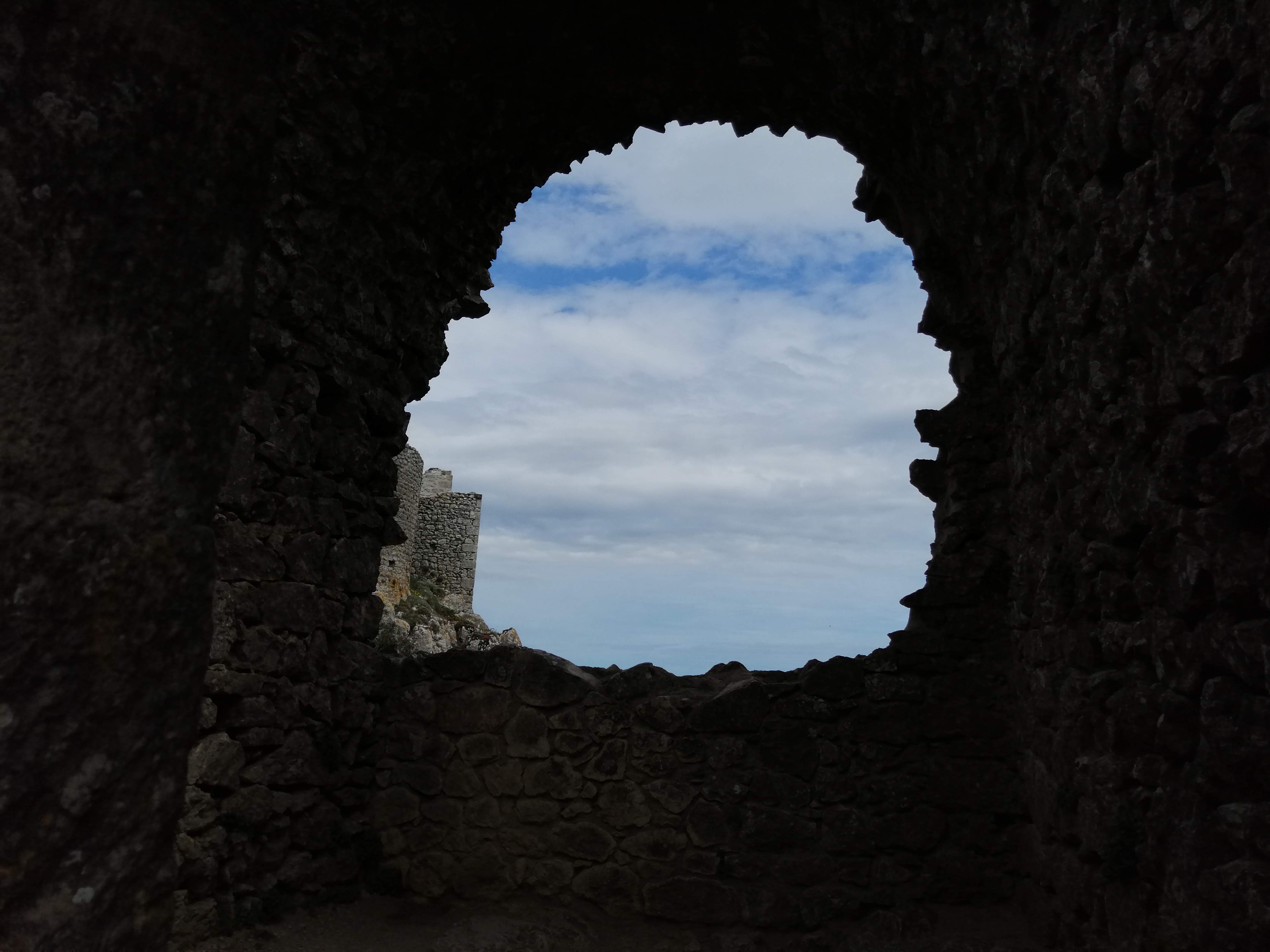 Photo n° 6 de l'avis de Claudine.i fait le 26/05/2019 à 07:58