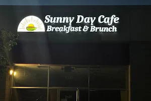 Sunny Day Cafe image