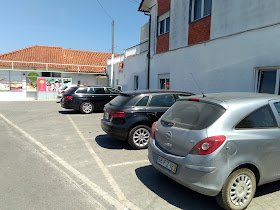 Parking DeliMarket