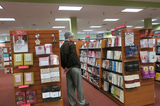 Book Store «LifeWay Christian Store», reviews and photos, 1375 Blossom Hill Rd, San Jose, CA 95118, USA