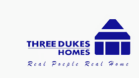 Three Dukes Homes