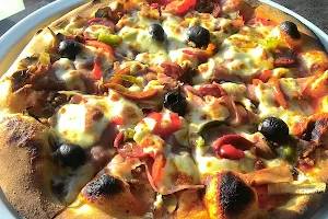 Pizza SUBITO image