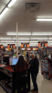 AutoZone Auto Parts - Photo 6 - Car repair in Philadelphia, PA, Philadelphia